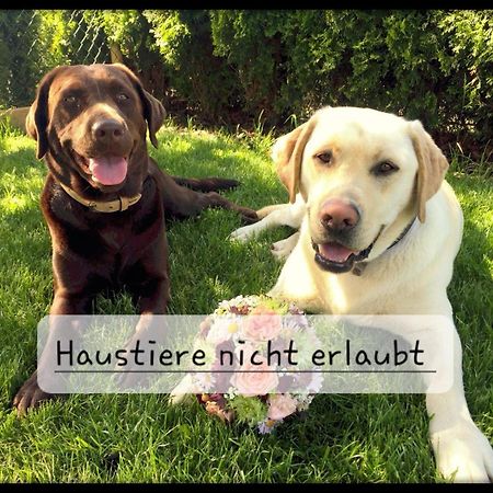 Apartment Zettler Buxheim  ภายนอก รูปภาพ