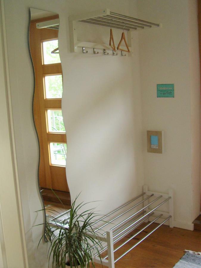 Apartment Zettler Buxheim  ภายนอก รูปภาพ